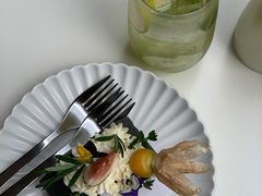 -角落低卡烘焙(正弘城店)