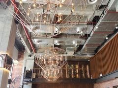 -OGGI TRATTORIA PIZZERIA(深业上城店)