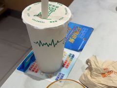-呷哺呷哺(虹口赤峰路店)