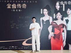 -东旭阳光国际大酒店