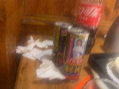 -小核桃品质串店(世茂大道店)