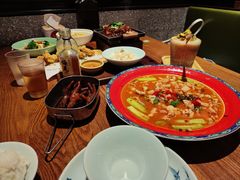 -弄堂里·寻味杭州(湖滨银泰in77C区店)