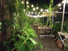 -秘密小花园(第三中学店)
