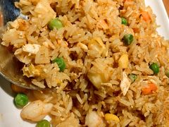 -点心传说·粤菜点心(佐阾虹湾店)