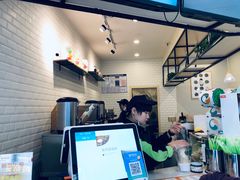 -阿水大杯茶(韩乐坊西街店)