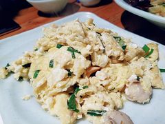 -海小馆海鲜餐厅(茂业百货店)