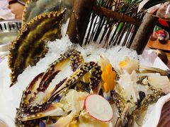 -尚海豆捞(乐虹坊店)