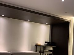 -君坤酒店(成都春熙路太古里店)