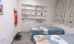 -冰芙洁问题性皮肤美甲美睫