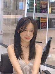 -YESIDO椰岛造型