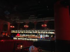 -JZ Club 爵士酒吧(上海店)