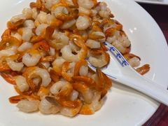 -老吉士酒家(天平路店)