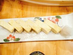 -花隐日本料理