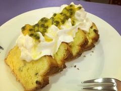 百香果磅蛋糕-22cafe