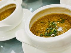 温州糯米饭-阿湾楼·温州海鲜·江浙菜(京江路店)