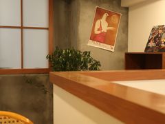 -PUZZLE COFFEE 拼图咖啡