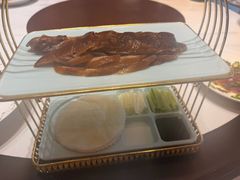 -老绍兴养和饭店(向阳不夜城店)