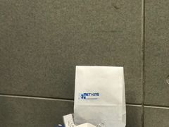 -Something For(中洲湾店)