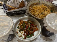 -雲物·云南小馆(好悦天地店)