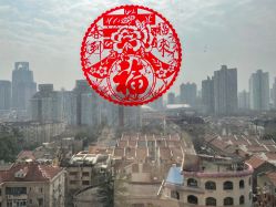 -海豚湾高端月子会所(黄浦店)