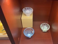 -九洲喜来登酒店湖月日餐厅