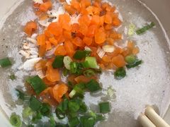 -斌斌鲜鱼糊汤粉(粮道街店)