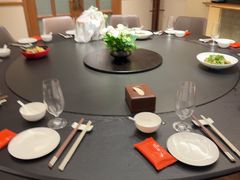 -口味堂(惠济路店)