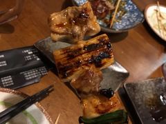 -鸟内会(河北路店)