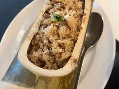 -铭轩中餐厅·海南菜·粤菜(亚龙湾瑞吉店)