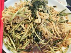 -正德楼果木烤鸭·渔家菜(东港店)