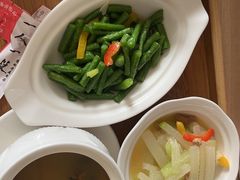 -庆阳享悦时光月子会所建隆大厦店(庆阳享悦时光月子会所凤凰南郡店)