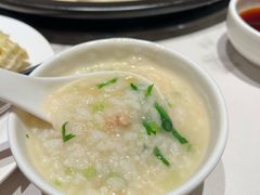 -青蓬蒸汽海鲜·深圳老字号·团建聚会(壹方城店)