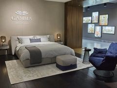 -剪刀石头布家居广场