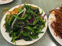 -春花民族美食(佳木斯总店)