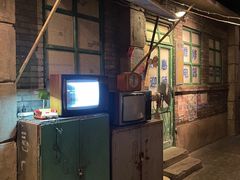 -和平菓局(王府井店)