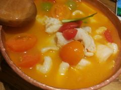 -云海肴·汽锅鸡·云南菜(领展购物广场·中关村店)