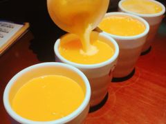 -胖哥俩肉蟹煲(福州仓山爱琴海店)