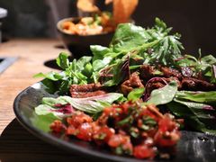 -毛辣果·酸(OHA复兴西路店)