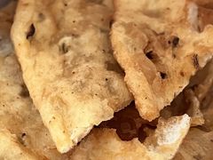 -方中山胡辣汤(通州店)