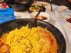 -聚味瞿记·龙虾堂(望城店)