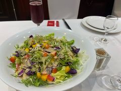 -宏运厨房·海鲜青岛菜·生日宴(城市阳台店)