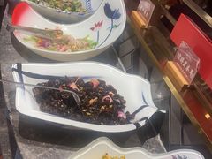 -万杰老灶火锅·20年老品牌(大丰店)
