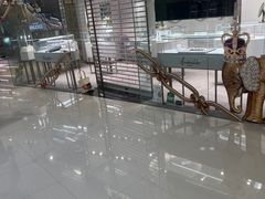 -海港城