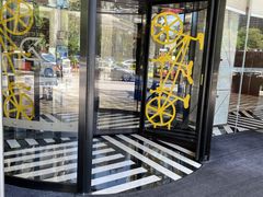 -上海虹桥宾馆(郁锦香品牌酒店)