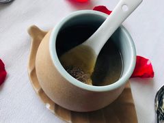 -梧桐