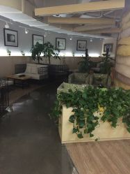 点击看大图 -艺匠摄影ARTIZ STUDIO(南京店)
