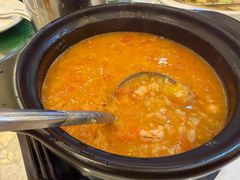 -外沙疍家棚酒楼