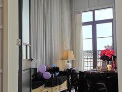 -22ºN BISTRO西餐&酒馆