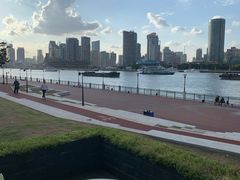 -浦江二号·独栋江景餐厅(滨江大道店)
