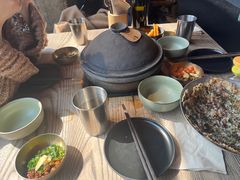 -毛辣果·酸(OHA复兴西路店)